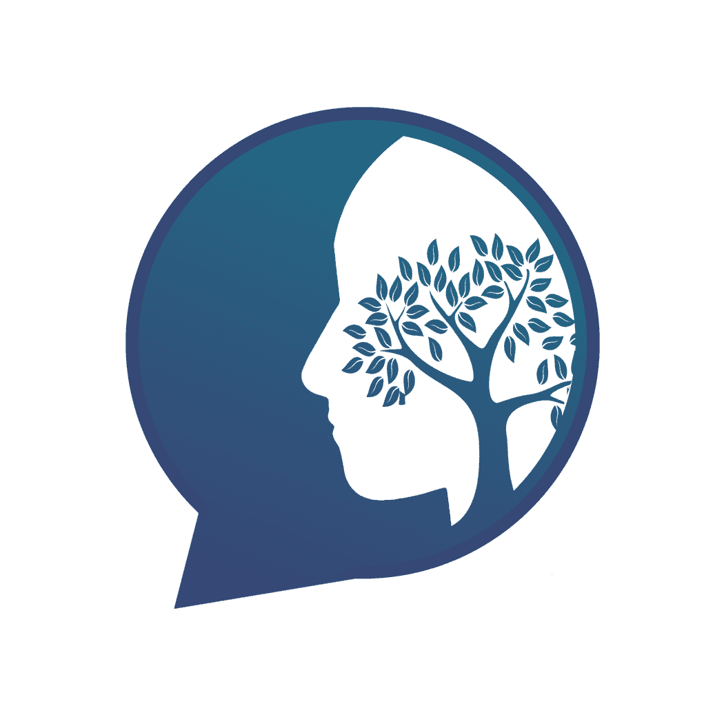 Scheduling appointments idaho voice and swallow center